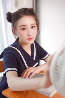 猎人电视剧
