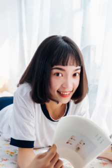 斗破苍穹特别版
