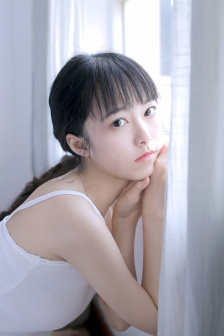 三期内必开一期精准