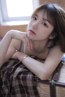 盛夏晚晴天全集下载