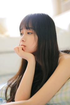 风筝电视剧51集送审版