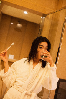 青蛙王子