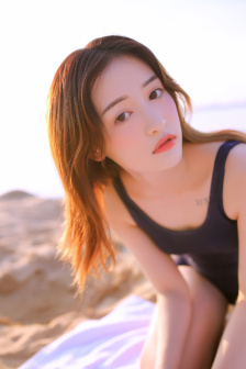 午夜DJ视频在线观看免费完整版1