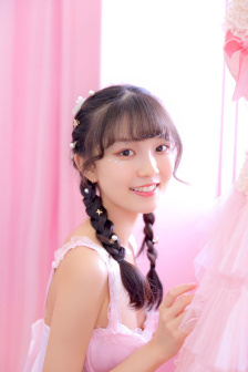 少女免费观看高清完整版