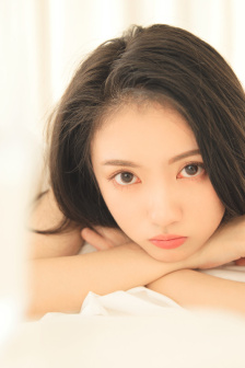 黑白电视剧全集在线观看免费