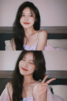 美人图未删减