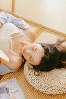 火线追凶1:血色刀锋