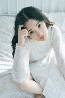 丰满的媳妇2免费观看