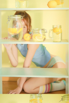 vr欧美视频