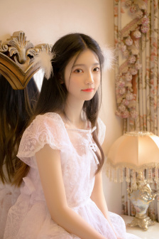 日本美女mv排行榜