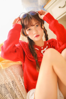 李汉农