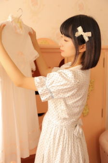 电影贪婪