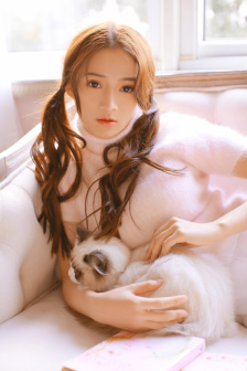 我的好妈妈3中文完整版