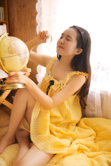 性饥渴少妇XXXⅩOOOO电影